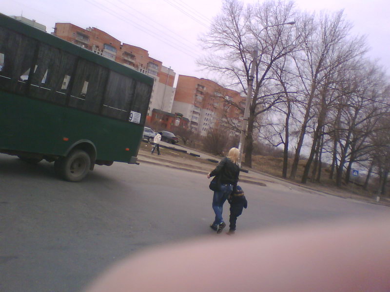 http://upforme.ru/uploads/001a/9f/a0/11/849226.jpg