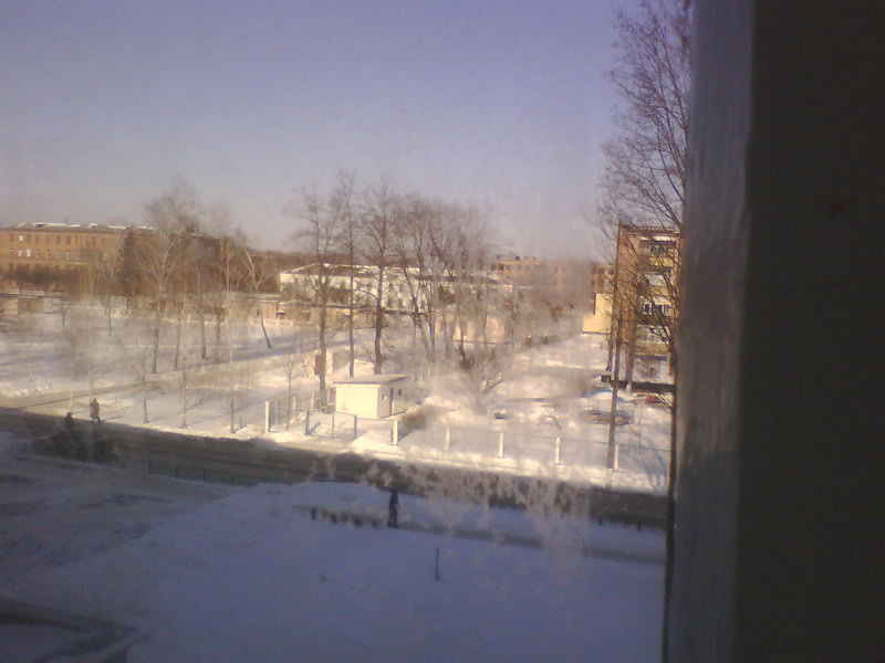 http://upforme.ru/uploads/001a/9f/a0/11/849445.jpg