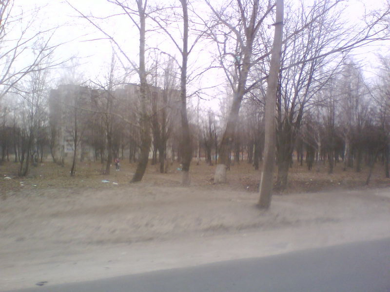 http://upforme.ru/uploads/001a/9f/a0/11/850891.jpg