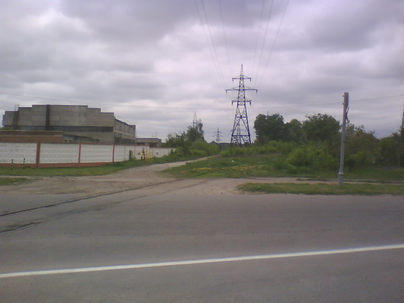 http://upforme.ru/uploads/001a/9f/a0/11/851896.jpg