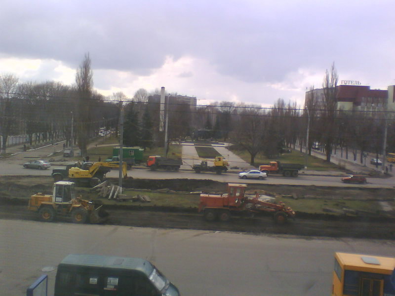 http://upforme.ru/uploads/001a/9f/a0/11/852029.jpg