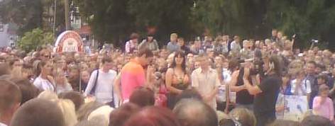 http://upforme.ru/uploads/001a/9f/a0/11/852910.jpg