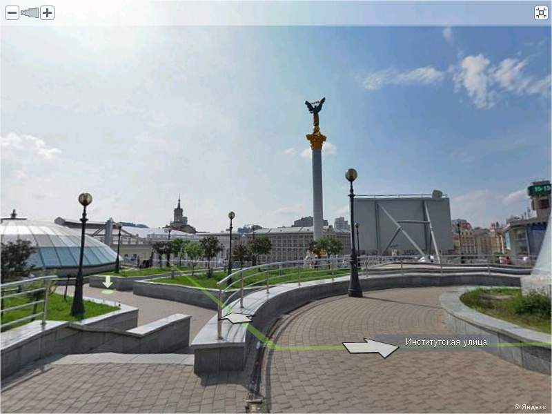 http://upforme.ru/uploads/001a/9f/a0/11/853105.jpg