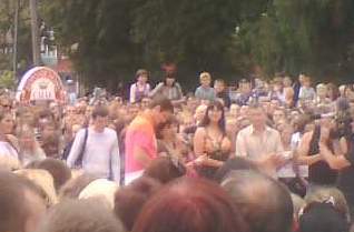 http://upforme.ru/uploads/001a/9f/a0/11/853379.jpg