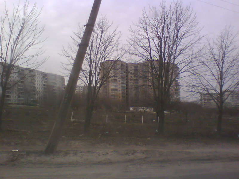 http://upforme.ru/uploads/001a/9f/a0/11/854392.jpg