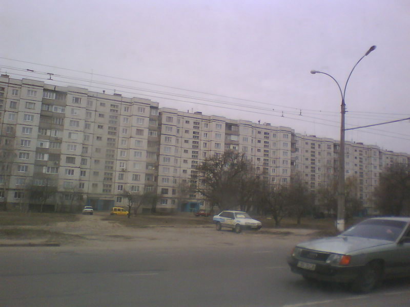 http://upforme.ru/uploads/001a/9f/a0/11/854573.jpg