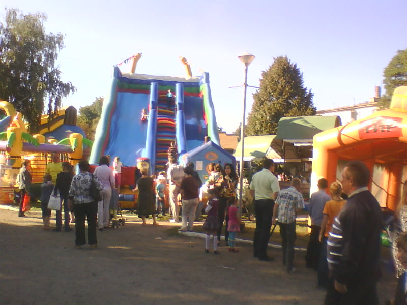 http://upforme.ru/uploads/001a/9f/a0/11/854751.jpg