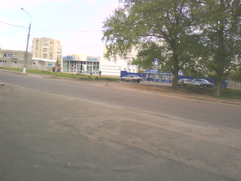 http://upforme.ru/uploads/001a/9f/a0/11/856813.jpg