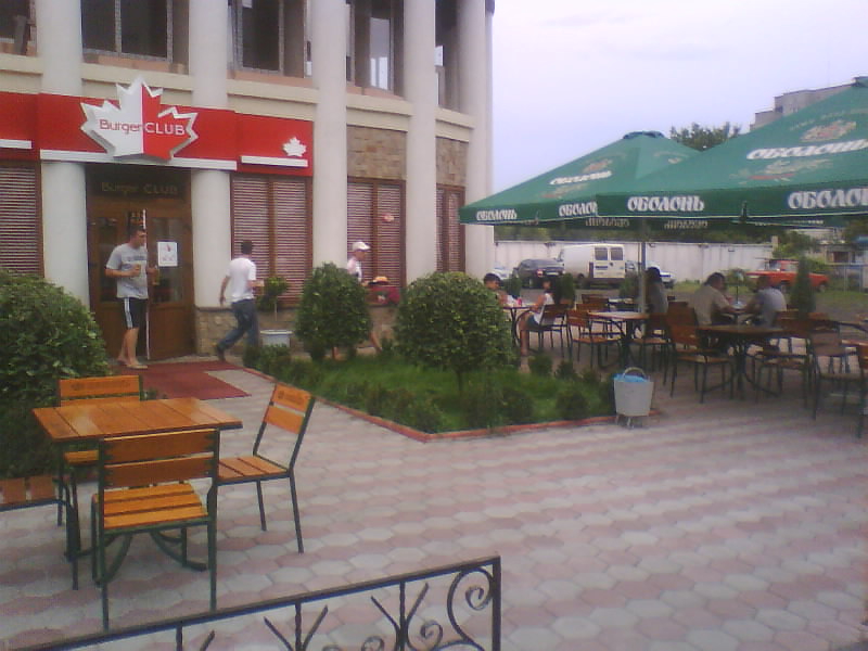 http://upforme.ru/uploads/001a/9f/a0/11/85845.jpg