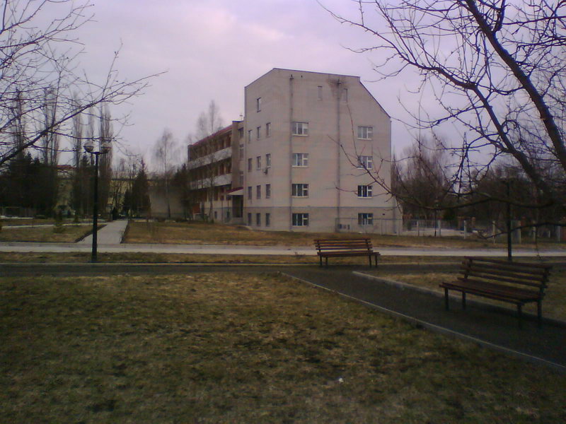 http://upforme.ru/uploads/001a/9f/a0/11/859433.jpg