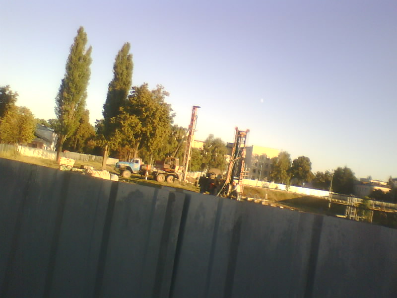 http://upforme.ru/uploads/001a/9f/a0/11/860281.jpg