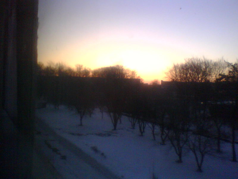 http://upforme.ru/uploads/001a/9f/a0/11/861147.jpg