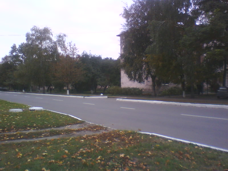 http://upforme.ru/uploads/001a/9f/a0/11/861994.jpg