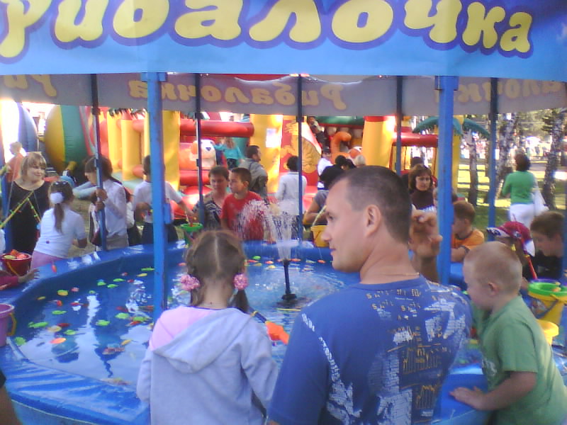 http://upforme.ru/uploads/001a/9f/a0/11/864959.jpg