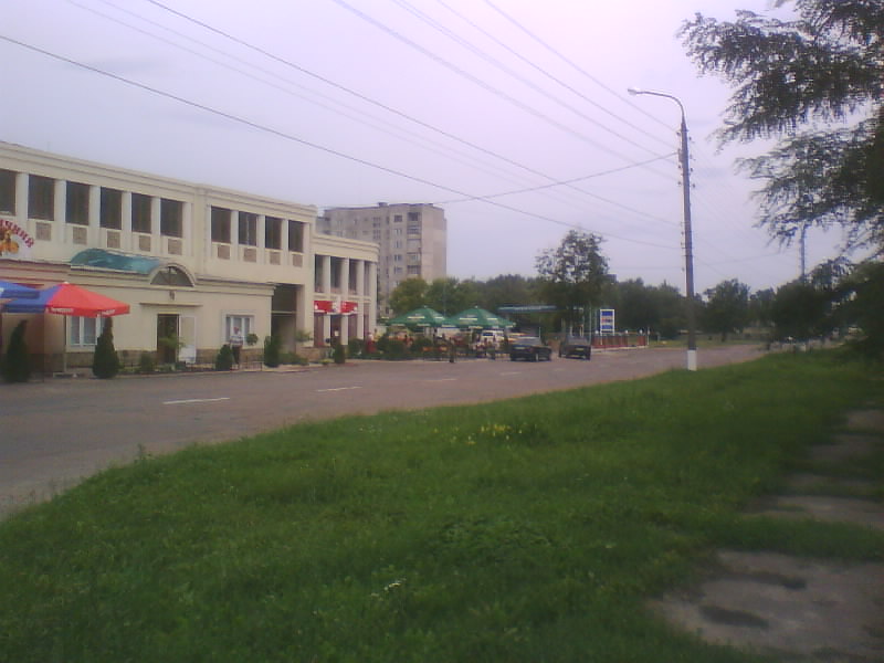 http://upforme.ru/uploads/001a/9f/a0/11/867509.jpg