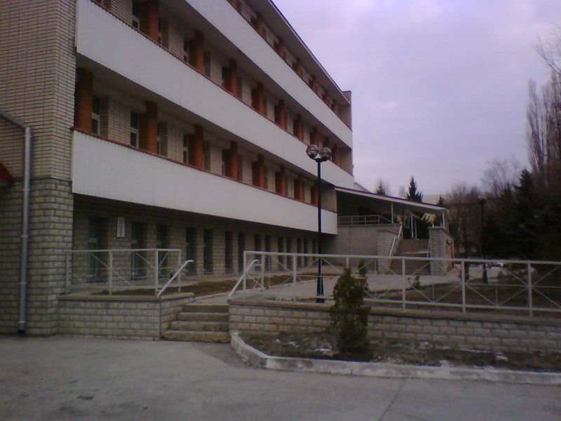 http://upforme.ru/uploads/001a/9f/a0/11/868791.jpg