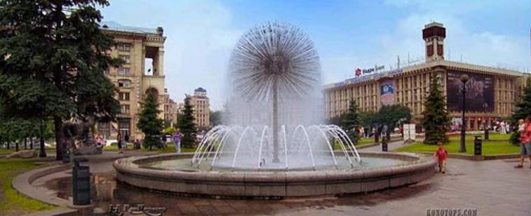 http://upforme.ru/uploads/001a/9f/a0/11/869949.jpg