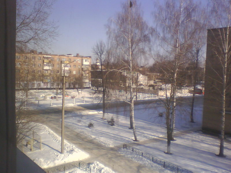 http://upforme.ru/uploads/001a/9f/a0/11/870240.jpg