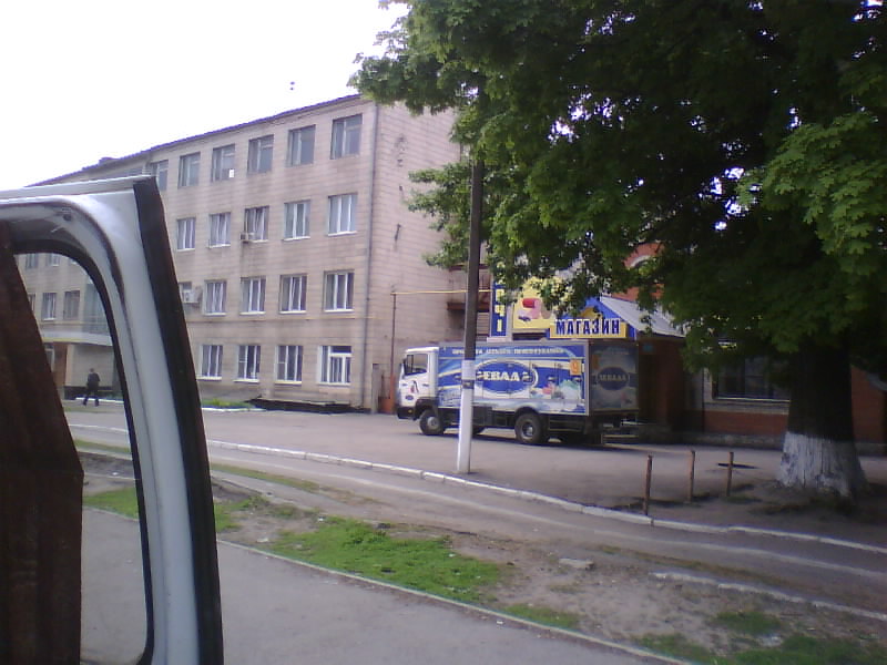 http://upforme.ru/uploads/001a/9f/a0/11/872703.jpg