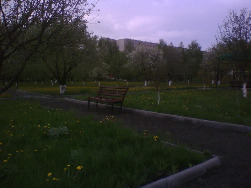 http://upforme.ru/uploads/001a/9f/a0/11/873516.jpg