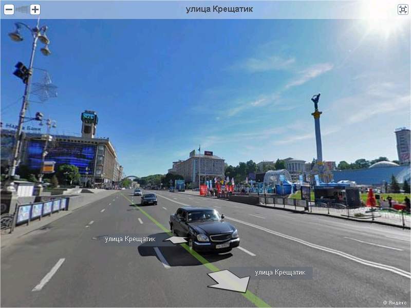 http://upforme.ru/uploads/001a/9f/a0/11/874183.jpg