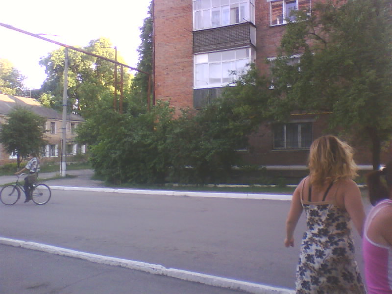 http://upforme.ru/uploads/001a/9f/a0/11/874207.jpg