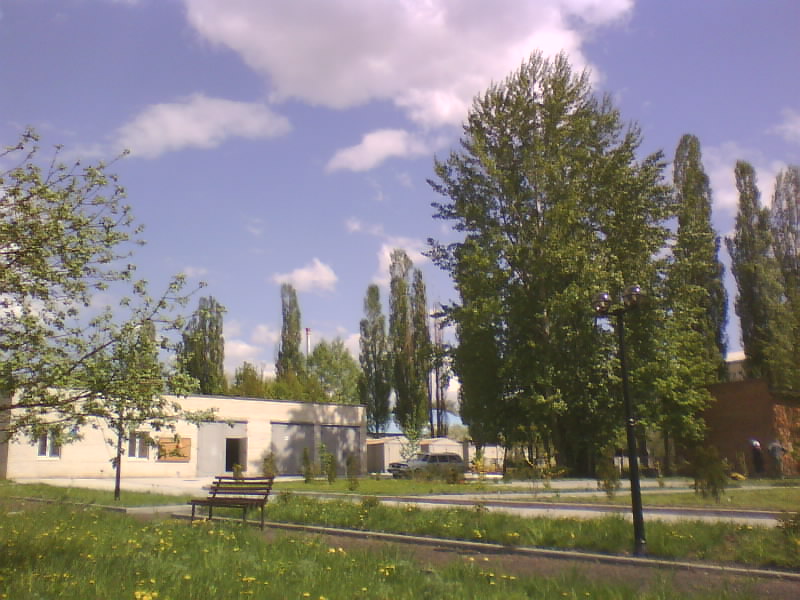http://upforme.ru/uploads/001a/9f/a0/11/875292.jpg