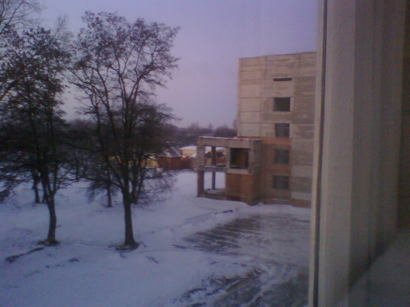http://upforme.ru/uploads/001a/9f/a0/11/877948.jpg