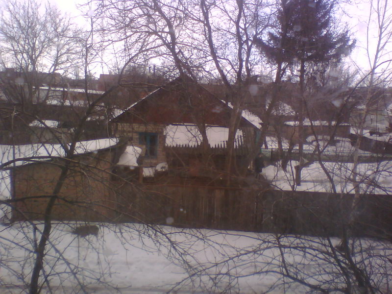 http://upforme.ru/uploads/001a/9f/a0/11/88150.jpg