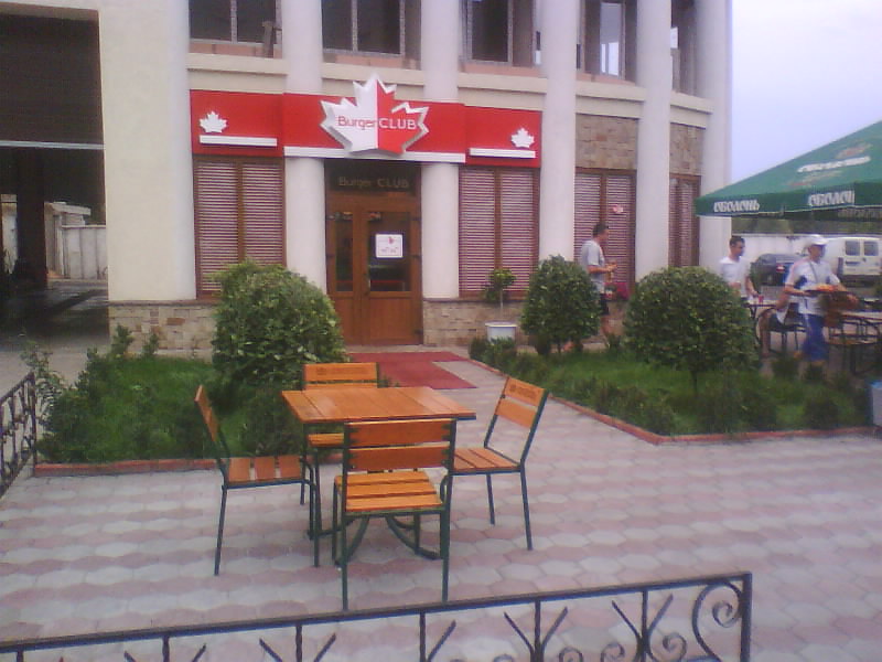 http://upforme.ru/uploads/001a/9f/a0/11/882890.jpg