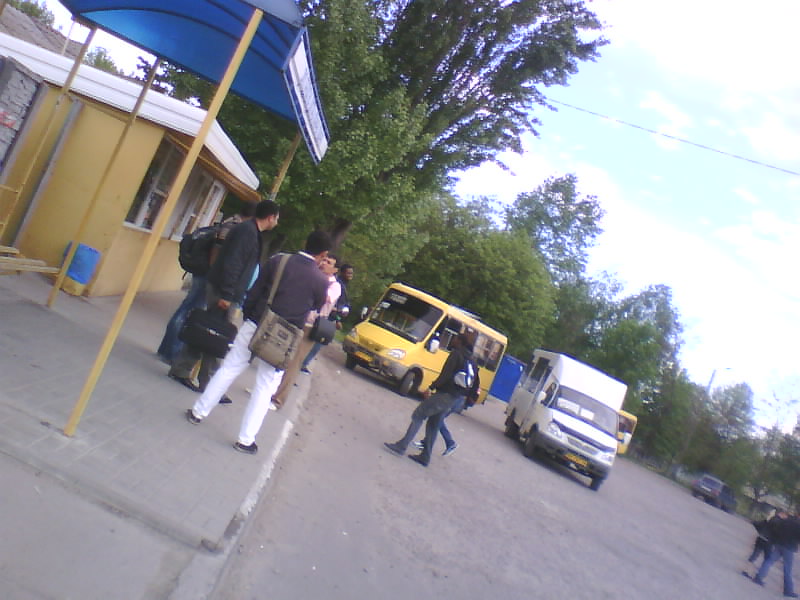 http://upforme.ru/uploads/001a/9f/a0/11/883071.jpg