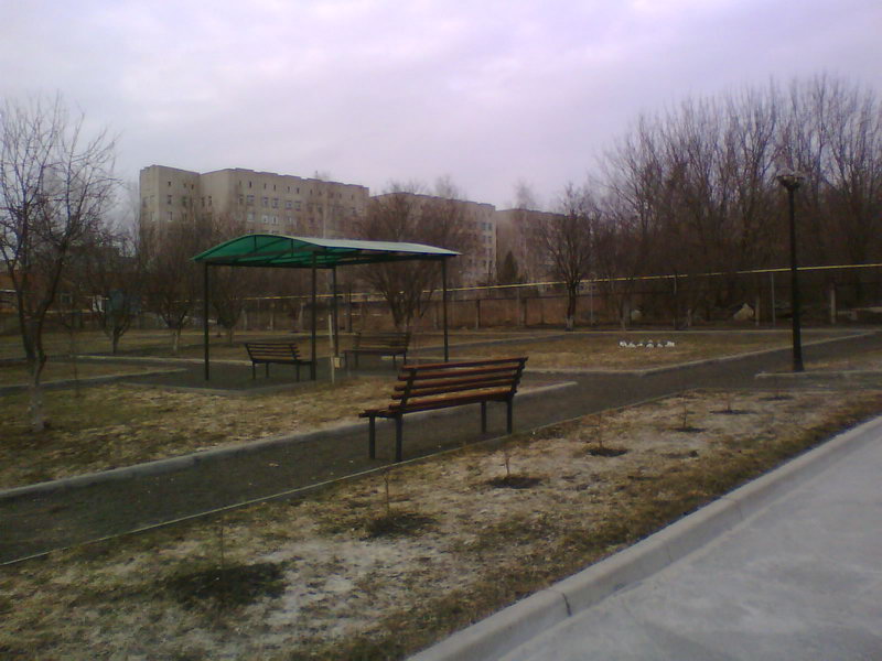 http://upforme.ru/uploads/001a/9f/a0/11/883541.jpg