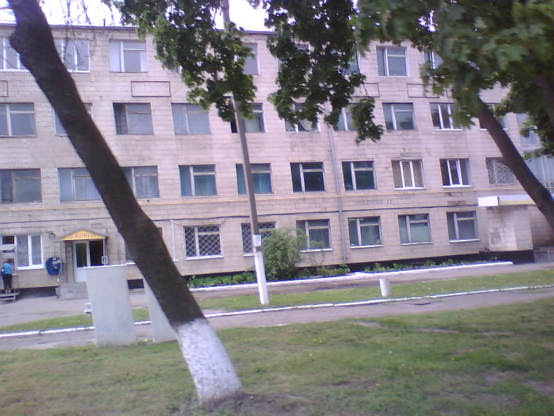 http://upforme.ru/uploads/001a/9f/a0/11/886047.jpg