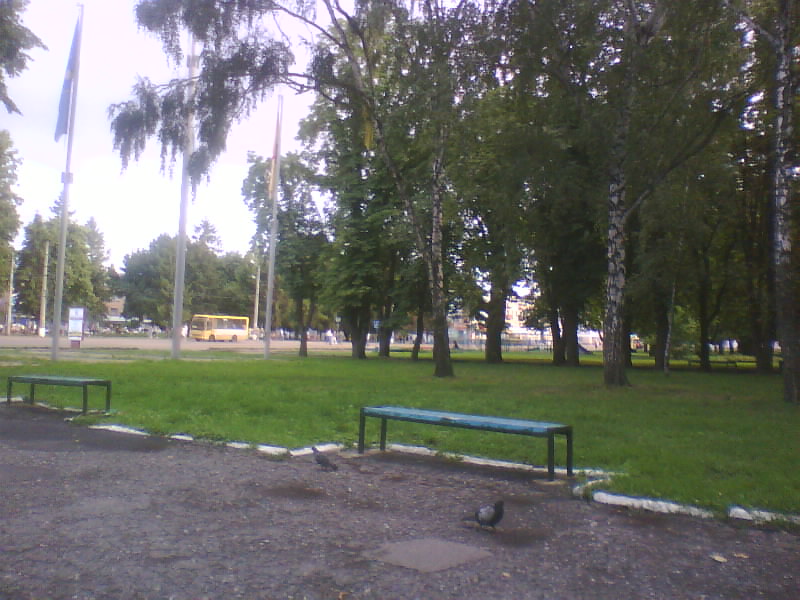 http://upforme.ru/uploads/001a/9f/a0/11/886555.jpg