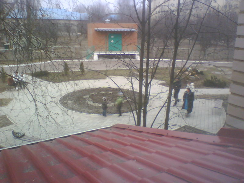 http://upforme.ru/uploads/001a/9f/a0/11/887548.jpg