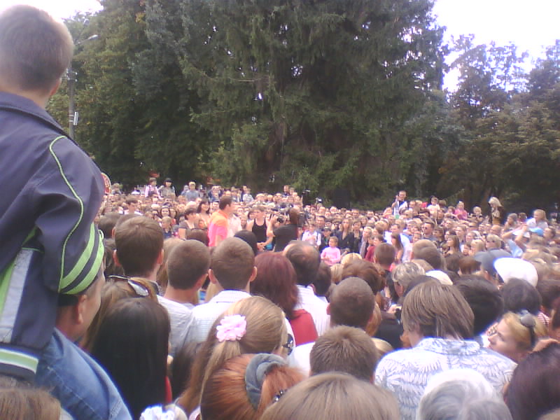 http://upforme.ru/uploads/001a/9f/a0/11/888568.jpg