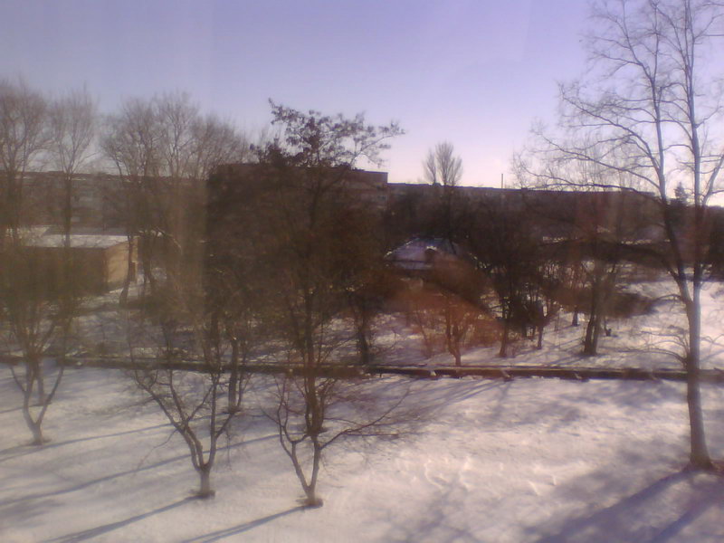 http://upforme.ru/uploads/001a/9f/a0/11/889006.jpg