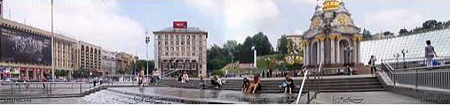 http://upforme.ru/uploads/001a/9f/a0/11/889042.jpg