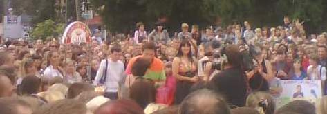 http://upforme.ru/uploads/001a/9f/a0/11/891297.jpg