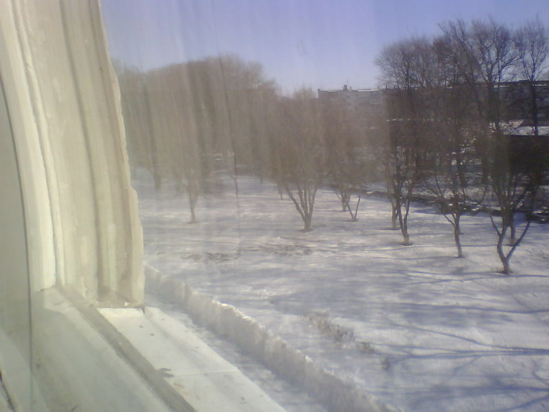 http://upforme.ru/uploads/001a/9f/a0/11/891812.jpg