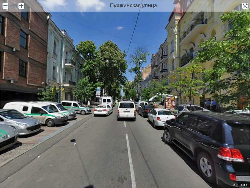 http://upforme.ru/uploads/001a/9f/a0/11/892204.jpg