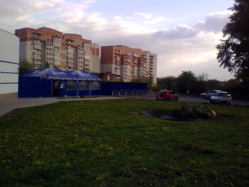 http://upforme.ru/uploads/001a/9f/a0/11/892694.jpg