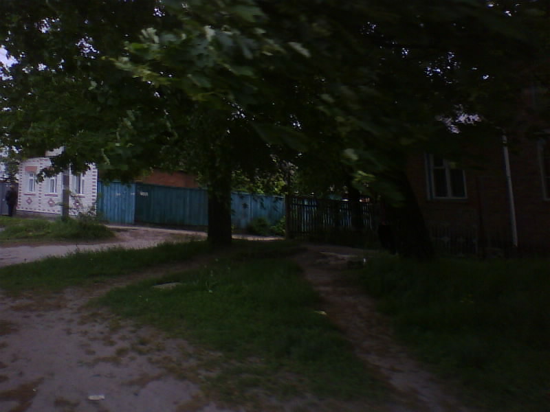 http://upforme.ru/uploads/001a/9f/a0/11/893419.jpg