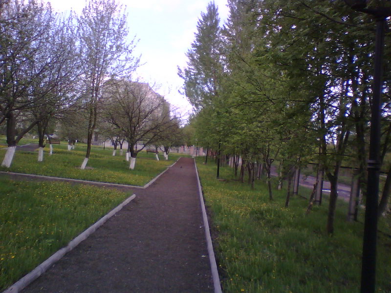 http://upforme.ru/uploads/001a/9f/a0/11/897522.jpg