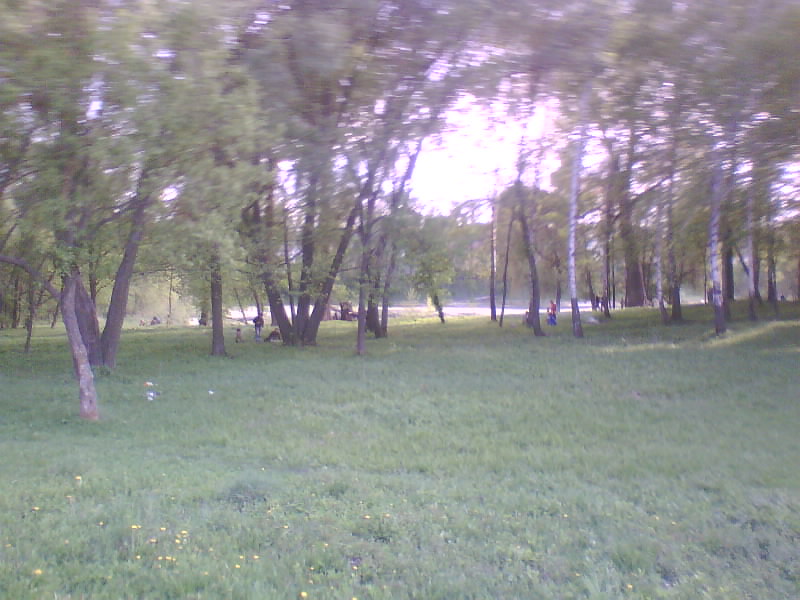 http://upforme.ru/uploads/001a/9f/a0/11/897936.jpg