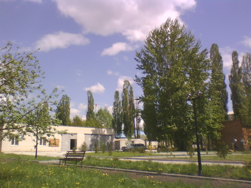 http://upforme.ru/uploads/001a/9f/a0/11/898923.jpg