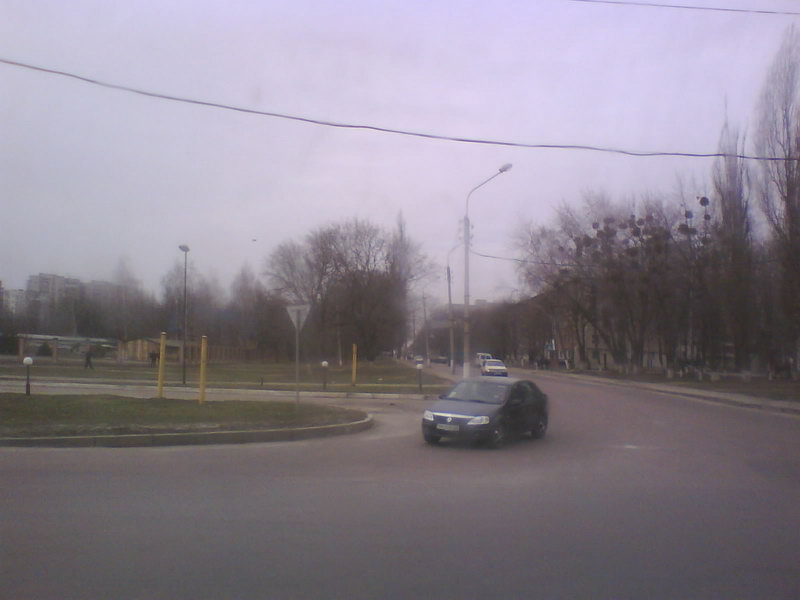 http://upforme.ru/uploads/001a/9f/a0/11/898934.jpg