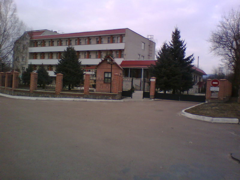 http://upforme.ru/uploads/001a/9f/a0/11/900518.jpg