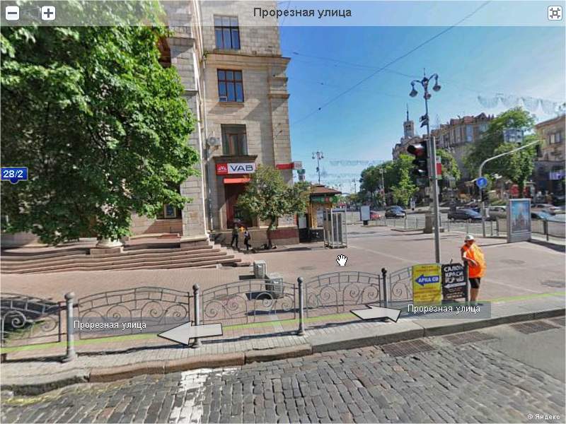 http://upforme.ru/uploads/001a/9f/a0/11/90450.jpg