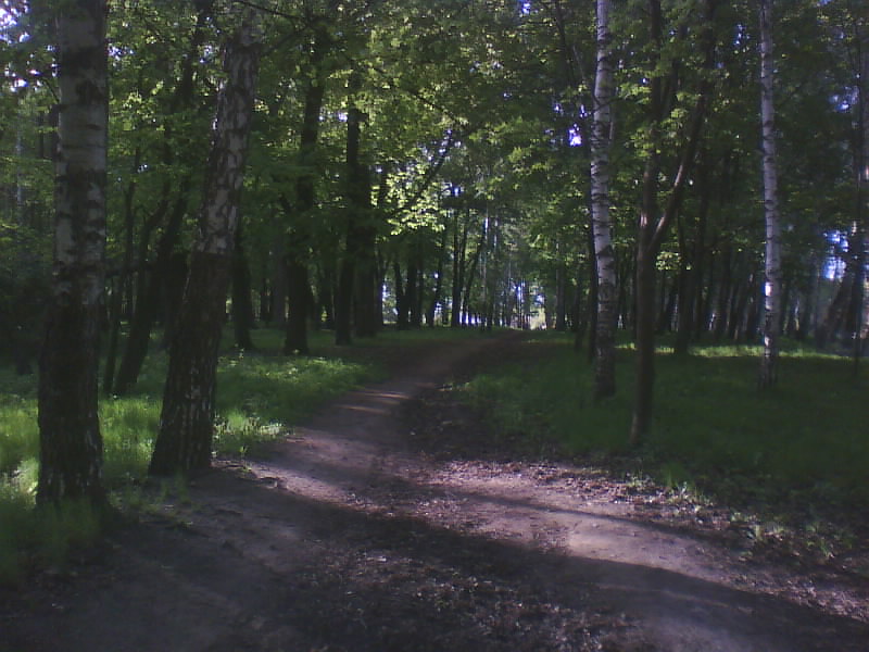 http://upforme.ru/uploads/001a/9f/a0/11/905563.jpg